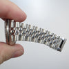 Rolex Midsize datejust 68274 #27208