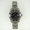 Rolex Submariner 116610LN #27178