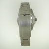 Rolex Submariner 116610LN #27178