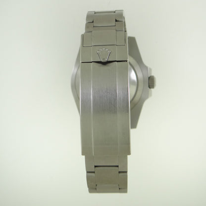 Rolex Submariner 116610LN #27178