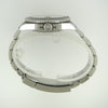 Rolex Submariner 116610LN #27178