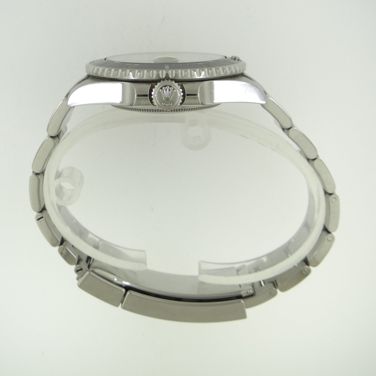 Rolex Submariner 116610LN #27178