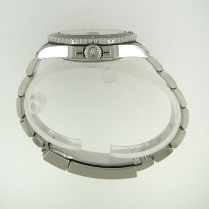 Rolex Submariner 116610LN #27178