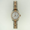 Rolex Ladies datejust 179171  #27196