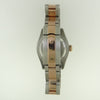 Rolex Ladies datejust 179171  #27196