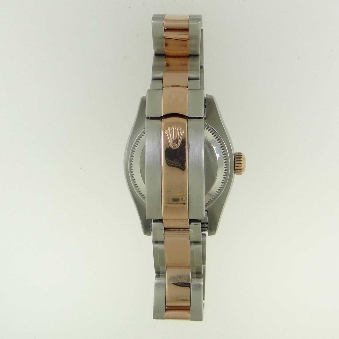 Rolex Ladies datejust 179171  #27196