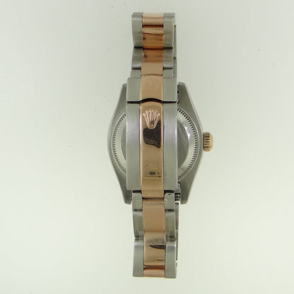 Rolex Ladies datejust 179171  #27196