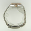 Rolex Ladies datejust 179171  #27196