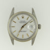 Rolex Mens Datejust 1601 #25715