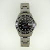Rolex Gmt Master II 16710 #27179