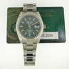 Rolex Datejust 41 126334 #27184