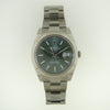 Rolex Datejust 41 126334 #27184