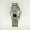 Rolex Datejust 41 126334 #27184