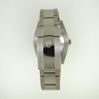 Rolex Datejust 41 126334 #27184