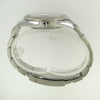 Rolex Datejust 41 126334 #27184