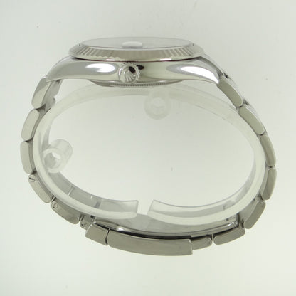 Rolex Datejust 41 126334 #27184