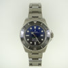 Rolex Deepsea 126660 #27188