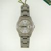 Rolex Mens Datejust 16264 #25289