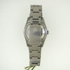 Rolex Mens Datejust 16264 #25289
