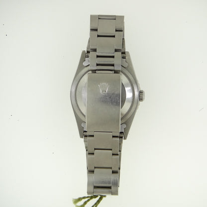 Rolex Mens Datejust 16264 #25289