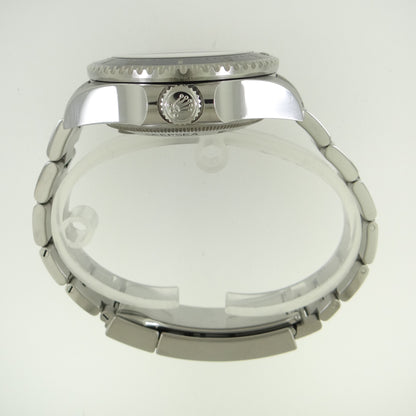 Rolex Deepsea 126660 #27188