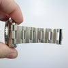 Rolex Deepsea 126660 #27188