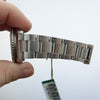 Rolex Mens Datejust 16264 #25289