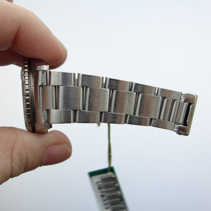 Rolex Mens Datejust 16264 #25289