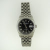 Rolex Mens Datejust 126200 #27203