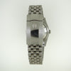 Rolex Mens Datejust 126200 #27203