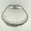 Rolex Mens Datejust 126200 #27203