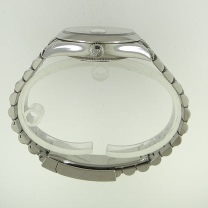 Rolex Mens Datejust 126200 #27203