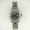 Rolex Yachtmaster 116622 #27186