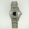 Rolex Yachtmaster 116622 #27186