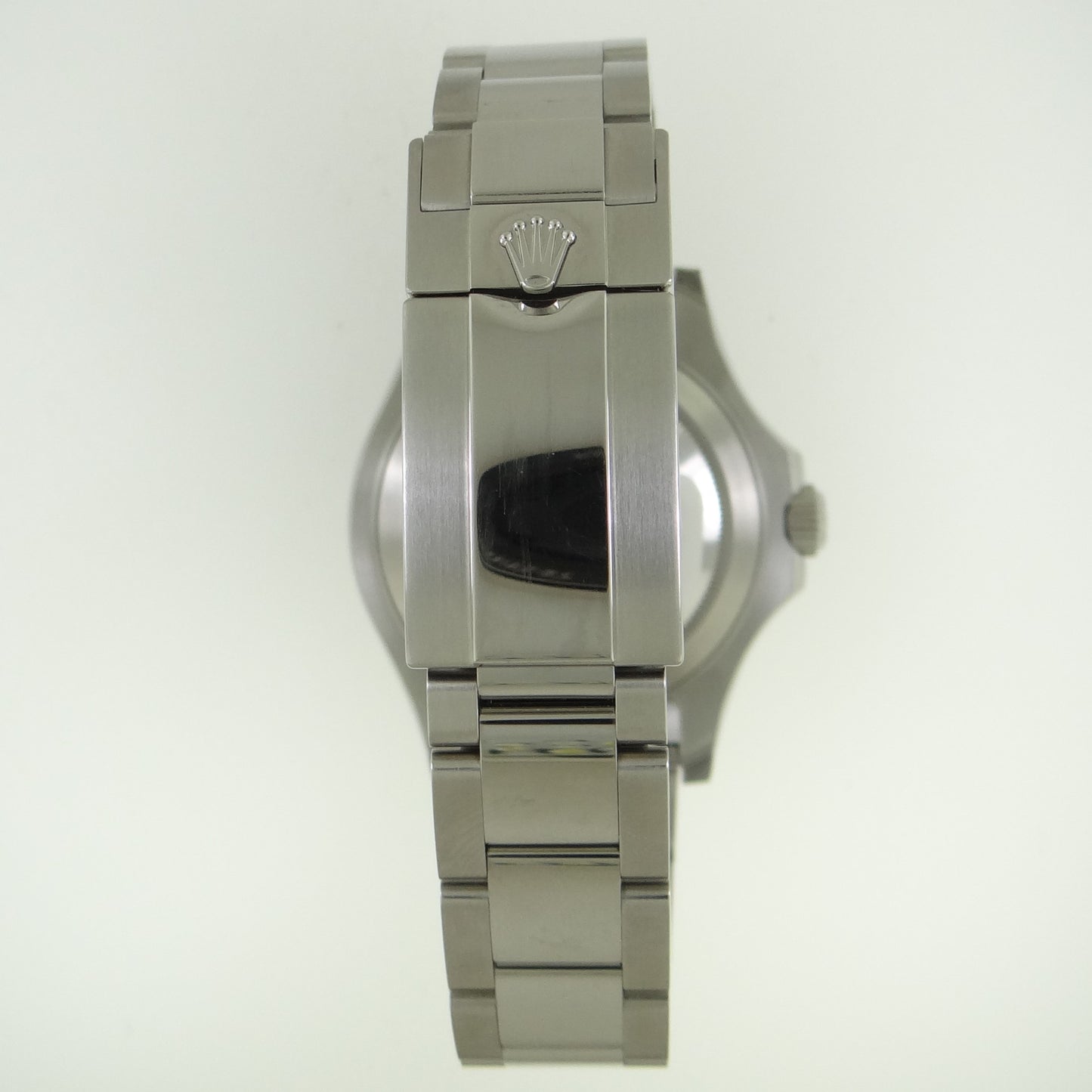 Rolex Yachtmaster 116622 #27186