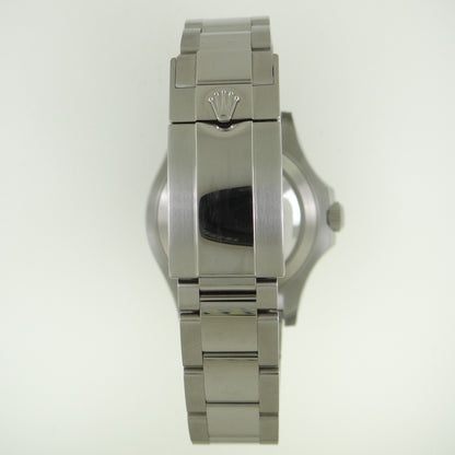 Rolex Yachtmaster 116622 #27186