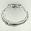Rolex Yachtmaster 116622 #27186