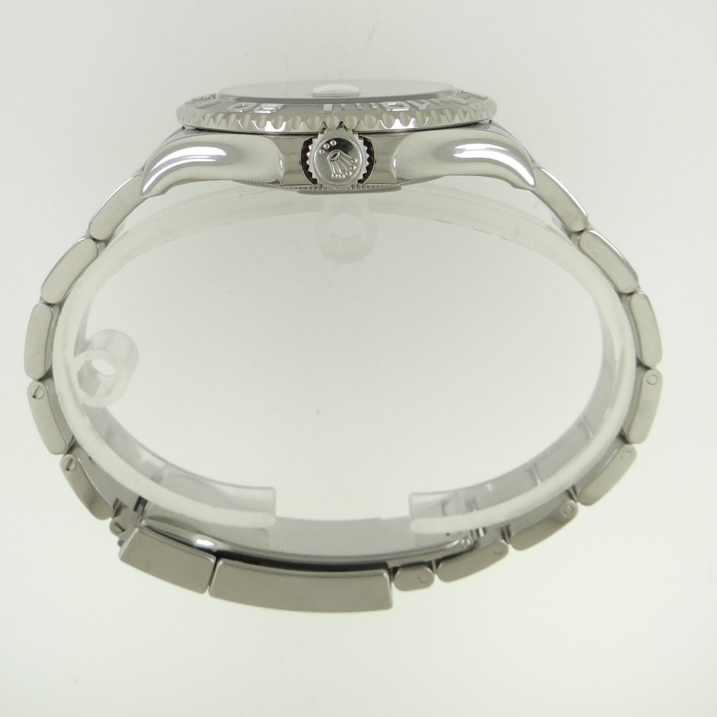 Rolex Yachtmaster 116622 #27186
