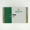 Rolex Yachtmaster 116622 #27186