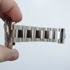 Rolex Yachtmaster 116622 #27186