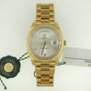 Rolex Daydate 40 228238 #27209
