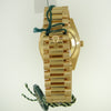 Rolex Daydate 40 228238 #27209