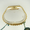Rolex Daydate 40 228238 #27209