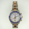 Rolex Yachtmaster II 116681 #27181