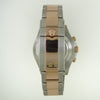 Rolex Yachtmaster II 116681 #27181