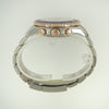 Rolex Yachtmaster II 116681 #27181