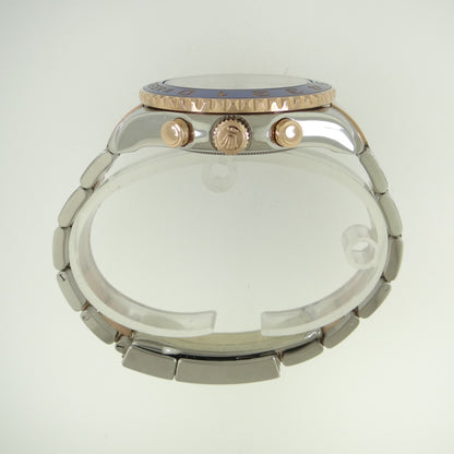 Rolex Yachtmaster II 116681 #27181