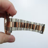 Rolex Yachtmaster II 116681 #27181