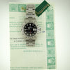 Rolex Explorer II 16570 #25749