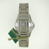 Rolex Explorer II 16570 #25749